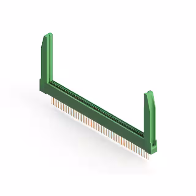 345-059-542-178 EDAC Inc.  Edgeboard Connectors